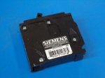 hydraulic valve