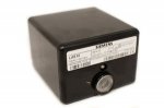 hydraulic valve