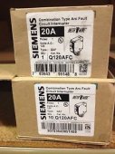 hydraulic valve