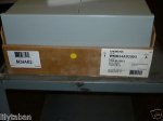 hydraulic valve