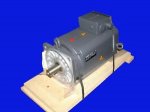 hydraulic valve