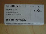 hydraulic valve