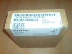 hydraulic valve