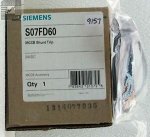 hydraulic valve
