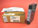 hydraulic valve