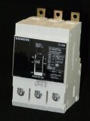hydraulic valve