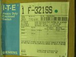 hydraulic valve