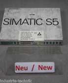 hydraulic valve