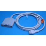 hydraulic valve