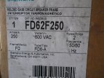 hydraulic valve