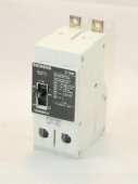 hydraulic valve