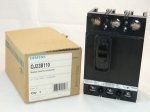 hydraulic valve