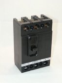 hydraulic valve