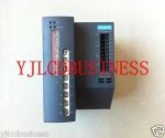hydraulic valve