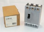 hydraulic valve