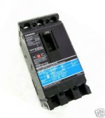 hydraulic valve