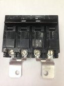 hydraulic valve