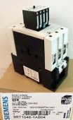 hydraulic valve