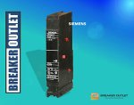 hydraulic valve