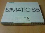 hydraulic valve