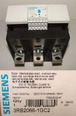 hydraulic valve