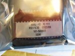 hydraulic valve