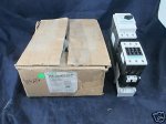 hydraulic valve