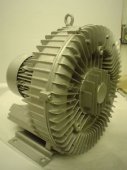 hydraulic valve