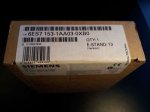 hydraulic valve
