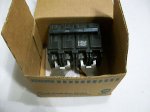 hydraulic valve