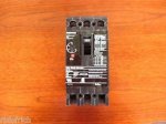 hydraulic valve