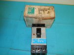 hydraulic valve