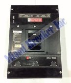 hydraulic valve