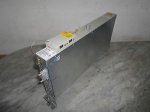 hydraulic valve