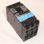 hydraulic valve