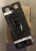 hydraulic valve