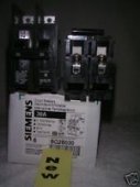hydraulic valve