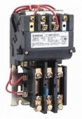 hydraulic valve