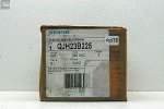 hydraulic valve