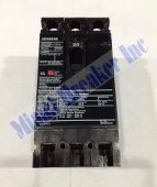 hydraulic valve