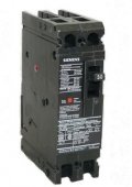 hydraulic valve