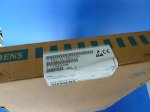 hydraulic valve