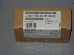 hydraulic valve