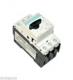 hydraulic valve