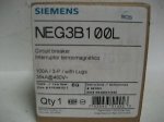 hydraulic valve