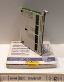 hydraulic valve