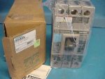 hydraulic valve