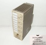 hydraulic valve