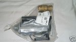 hydraulic valve