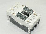 hydraulic valve